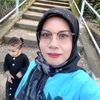 Rohmi Ferdi