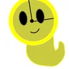 clokman2401