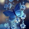 marial...__