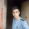ashiqurrohoman746