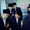 lana_disini