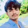 .m.umar.khoso