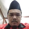 sapujajar