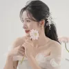 phuonglanvinhomes