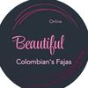 beautifullcolombianfajas