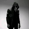the_bokiman