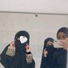 mimi_13006