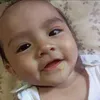 maryjanenegranza4