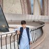 hasnain___khattak