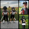 Morris_Legacy