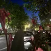 fluffyunicornfartblaster
