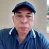 rogeliogarciaagap