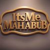 m...mahabub2435