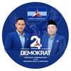 DEMOKRAT WONOSOBO