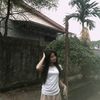 luv_zall6
