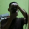 rickmoontamboong11