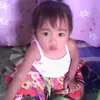 chelseamoral27