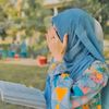 sultana9713