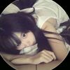 1nonlyrizzy