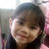 aceahzabrina