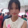 thuy.lynh.cat.tuong