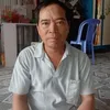 nguyenphc63