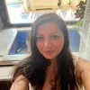 stella.popa