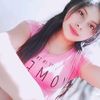 alyvz12345