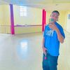 lilmirjar_1