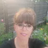 marieschneider235
