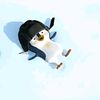 ahmad_althea52