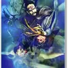linh810706