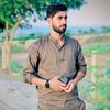 ahsan.official97