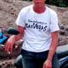 user1869830721304