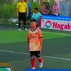 anh_ba_bao_van_ninh79
