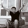 indragyp