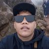 andryan_149