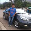 davidfer402