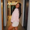 mikaylaxvargas