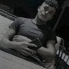 useruyqe4cdhx4