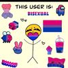 heya_ali_here