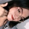 hello.elrhmw
