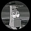 astaganaga455
