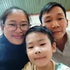 huong_huong2025