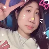quynhhoaa04