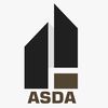 Asda Desain