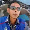 radenyudi9