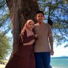 syaifulrazlann