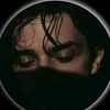 alex.raihan098