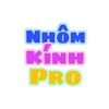 nhomkinhpro